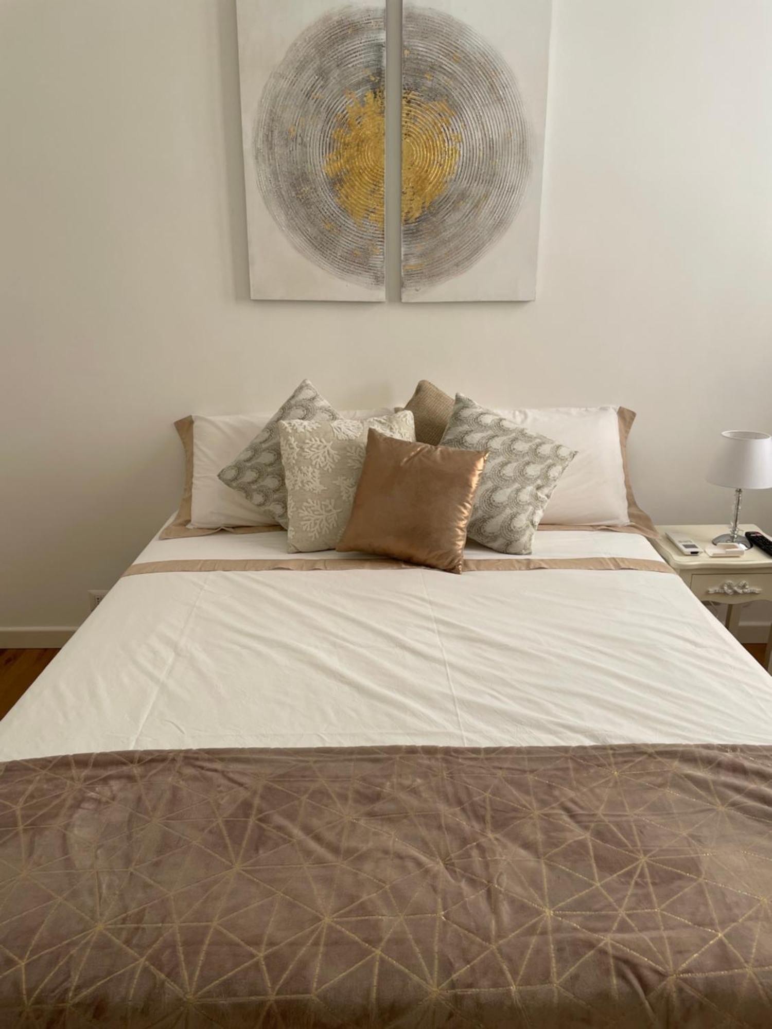Casa vacanze Domus Clivo Roma